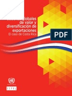 indices grubel_loyd_costarica.pdf