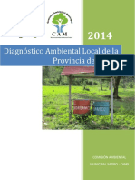 Rio Tambo PDF
