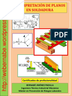 124951603-interpretacion-planos-soldadura.pdf