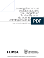 Las_megatendencias_sociales_actuales_y_su_impacto_en_la_identificacion_oportunidades_estrategicas_de_negocios.pdf