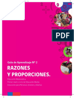 Razon y proporcion.pdf
