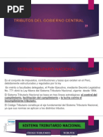Formato SAT 1901 | PDF | Impuestos | Salario