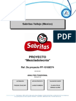 AF10186574.Sabritas Mezcladotecnia V1.2