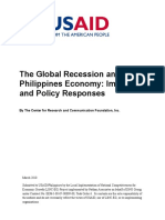 Global Recession, RP Eco.pdf