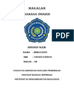 makalah_bahasa_inggris.docx.docx