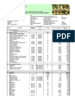 COSTOS PRODUC. CULTIVOS AREQUIPA 2017..xls