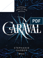 Caraval