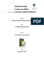 Manual Clonar 100 Maquinas en 20 minutos.pdf