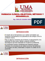 1° FC FARMACIA CLINICA (3).ppt