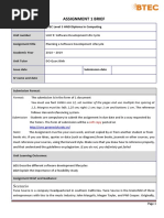 Unit 9.assignment Brief 1 (2018 - 2019)