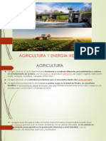 AGRICULTURA Y ENERGIA HIDRAULICA.pptx