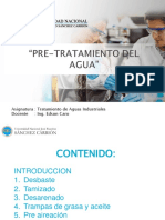 3 PRE TRATAMIENTO DEL AGUA.pdf