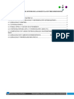 Ua Capítulo 4 - Estereoquímica El Estudio de Las Moléculas en Tres Dimensiones