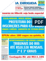 _Rio2751-padrao.pdf