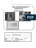 Alumno PDF