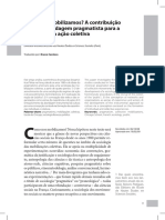 Cefai_Como_nos_mobilizamos_Dilemas_2009-libre.pdf