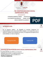 EPM Exposición Proyectos 2