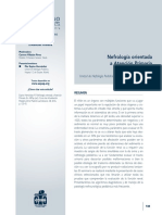 3s.2_nefrologia_orientada_a_ap.pdf