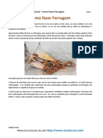 como-fazer-ferrugem-modelismo.pdf