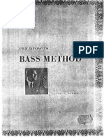 Raybrowns-Bass Method.pdf