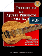 Gu_a_Definitiva_De_Ajuste_Perfecto_Para_Bajo_Jerzy_Drozd_.pdf