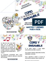 coro ensamble.pdf