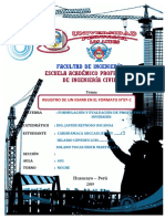 REGISTRO DE IOARR EN EL FORMATO N°07-C.pdf