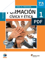 Muestra-FCE1 FA LM Digital PDF