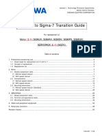 Sigma-5 to Sigma-7 Transition Guide.pdf