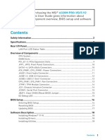 7a36v2.0 (Softcopy) (A320M PRO-VDS V2) 100x150 PDF