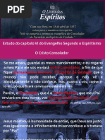 O Consolador Versão Final