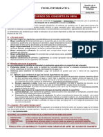 Ficha técnica Curado de concreto en obra (2).pdf