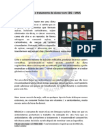370162261-Dieta-Com-MMS-Leo-Araujo-pdf.pdf
