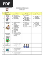 Download KG1 Planner by Muna Adeel SN42938501 doc pdf