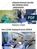 Askan Pada Angiografi