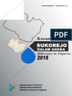 Kecamatan Sukorejo Pasuruan