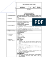 9.ketoasidosis Diabetikum