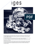 Flanges.pdf