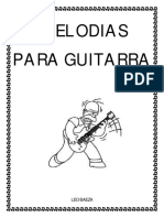 107068903-Melodias-Para-Guitarra-Leo-Baeza.pdf