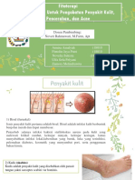 Ppt Kelompok 5 Fitoterapi