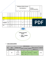 PDSA Surveilans PDF