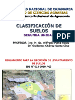 Curso - Unidad 2