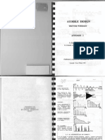 Trevor Whishart - AudibleDesign-DiagrammaticAppendix PDF