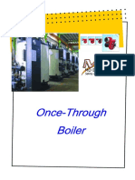 Once-Through Boiler.pdf