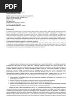 Proyecto Antropología ISF DY T #98