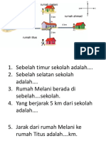 Soal Latihan 2 Utsman