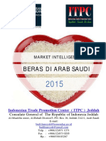 6b548 Mi Beras Di Arab Saudi Mei 2015 Opt