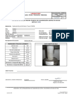 10 - COMPRESIÓN SIMPLE ROCA PTAL-25 M14.pdf