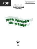 Livro_Comonossas...ACA (2).pdf