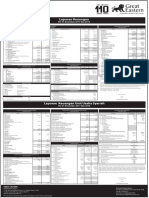 Laporan Keuangan 2017 PDF